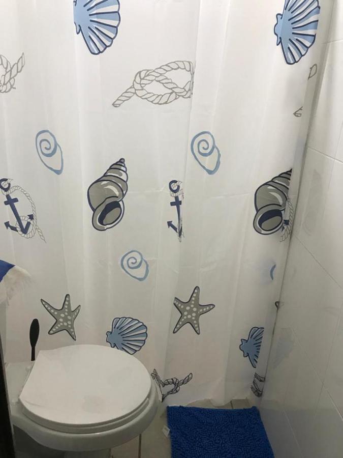 דירות סנטה קרוז הואטולקו Departamento La Crucecita, Con Aire Acondicionado, Excelente Ubicacion, En Segunda Planta מראה חיצוני תמונה